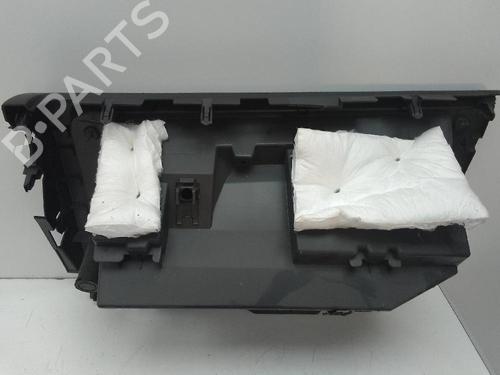 Used Glove box SUBARU FORESTER (SJ_) 2.0 D AWD (SJD) (147 hp) 18583078