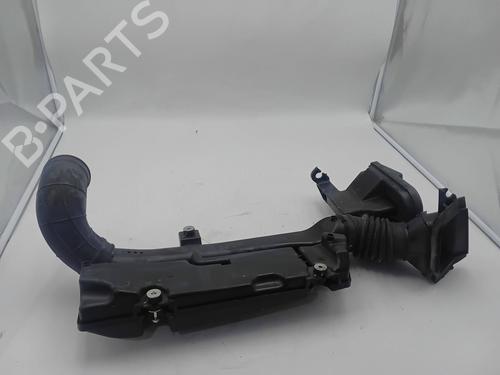 Used Air filter box HONDA ZR-V e:HEV (RZ4) (184 hp) 28146426