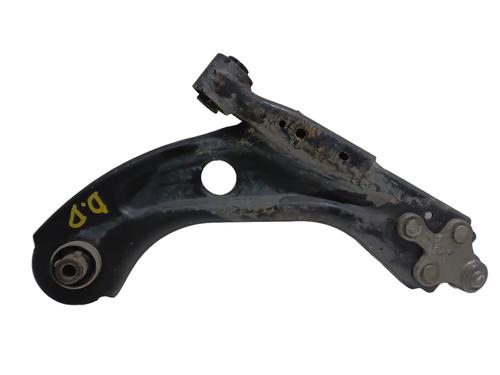 Used Right front suspension arm Right front suspension arm 36836286 36836286