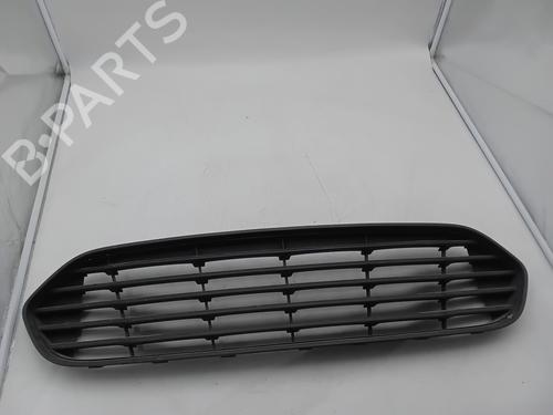 Used Air vent FORD TRANSIT COURIER B460 MPV 1.0 EcoBoost (100 hp) 28490682