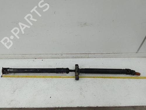 Used Driveshaft Driveshaft SUBARU XV (_GP_) 2.0 D AWD (109 hp) 20143774 20143774
