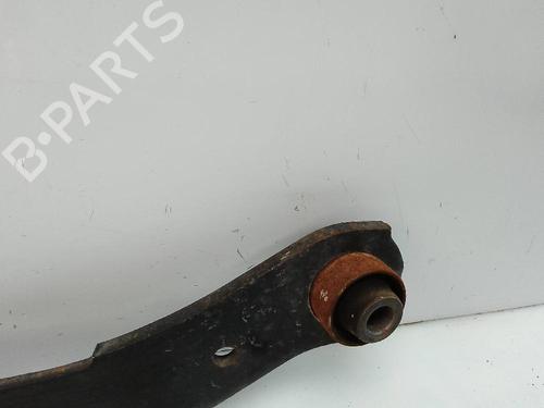 Left rear suspension arm MITSUBISHI OUTLANDER III (GG_W, GF_W, ZJ, ZL, ZK) Plug-in Hybrid (GG2W) | BP22542422M14 