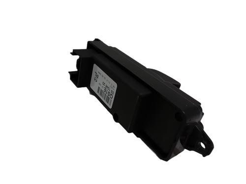 Left rear window switch MAZDA 6 Saloon (GH) 2.0 MZR-CD (GH14) | BP38536437I29 - Image 5