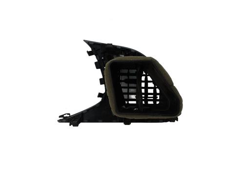 Air vent SEAT LEON (5F1) 2.0 TDI | BP28150871I21 - Image 4