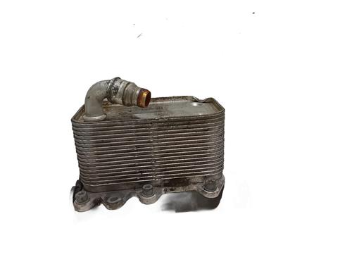 Used Oil radiator Oil radiator 37234594 37234594