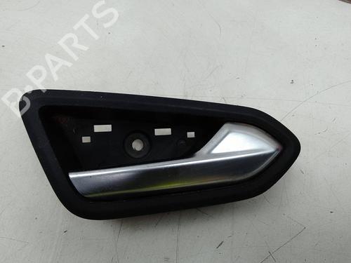 front-right-interior-door-handle-renault-clio-v-b7_-826721378r-2019-18737430 main image