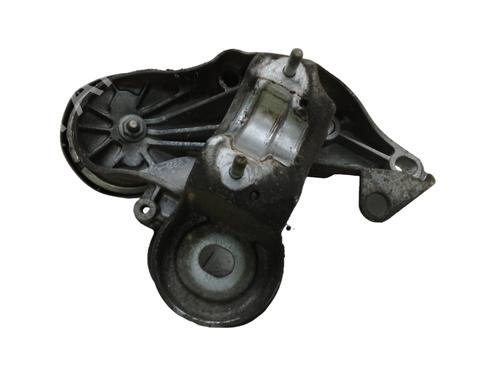 Engine mount AUDI A6 Allroad C6 (4FH) 3.0 TDI quattro | BP18577606M89 - Image 4