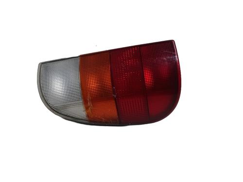 Used Right taillight Right taillight SEAT INCA (6K9) 1.4 i (60 hp) 34717515 34717515
