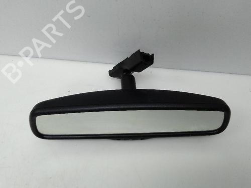 Bakspejl indvendigt HYUNDAI i20 II (GB, IB) [2014-2021]  22719284