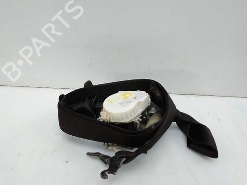 Front right seatbelt BMW X1 (E84) sDrive 18 d | BP23087613I25 