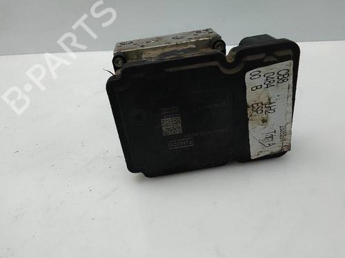 ABS pump FORD FOCUS III 1.6 TDCi | BP20504007M43 