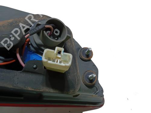 Left tailgate light HYUNDAI i30 (GD) 1.6 CRDi | BP36799647C79 - Image 4