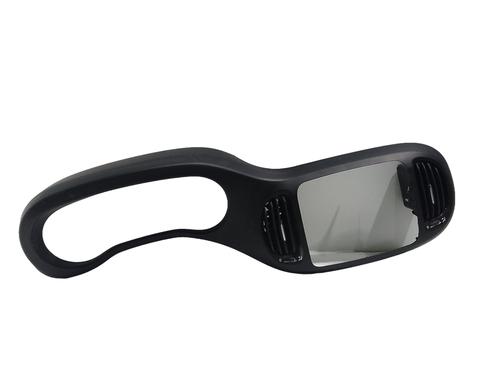 other-fiat-500l-351_-352_-2012-30613720 main image