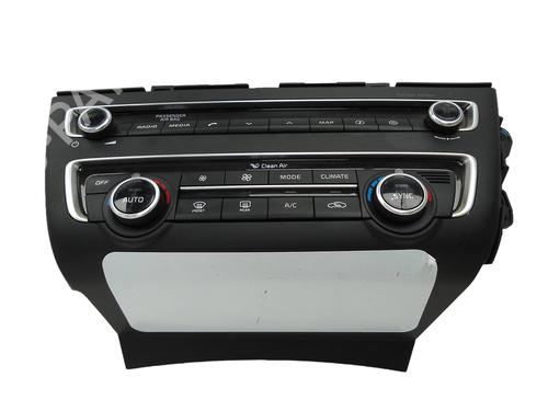 Switch KIA OPTIMA (JF) 1.7 CRDi | BP20503860I30 - Image 3