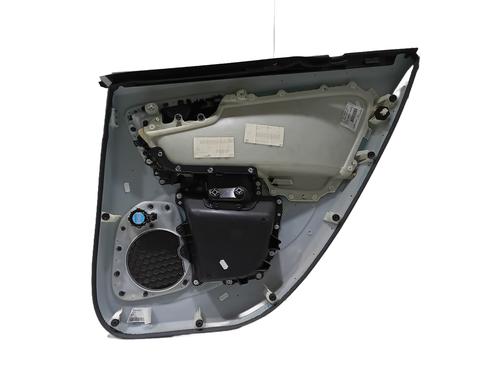 Rear left panel VOLVO S60 II (134) D3 | BP39401943C60 - Image 3