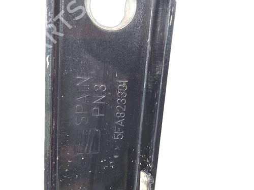 Hinge/Door check strap SEAT LEON (KL1, KLG) 1.5 TGI CNG | BP28150740C146 - Image 3