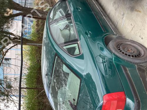Pièces Détachées Usagées VW PASSAT B5 (3B2)  1.6  4632514