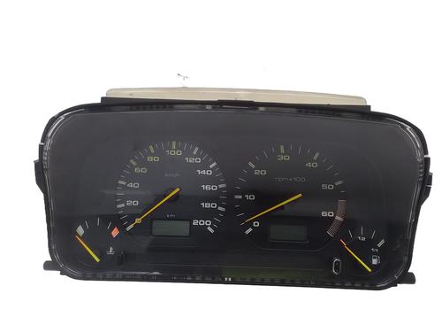 Quadro strumenti SEAT CORDOBA Vario (6K5) 1.4 i (60 hp) 31967714