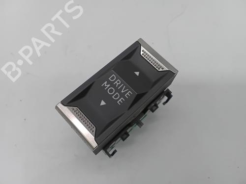 Switch PEUGEOT 508 II (FB_, FH_, F3_) 1.5 BlueHDI 130 (FBYHZJ, FBYHZR) | BP29995351I30 