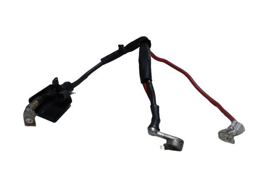 Cable SEAT ATECA (KH7, KHP) 1.6 TDI | BP36033259E12 - Image 2