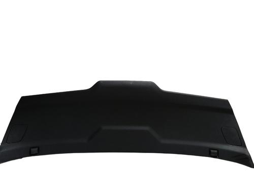 Used Boot lining OPEL ASTRA L (OV5) 1.6 Plug-In-Hybrid (F3DGXT) (181 hp) 30317756