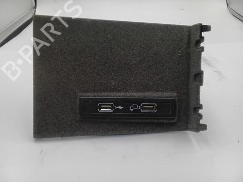 Electronic module MERCEDES-BENZ GLE Coupe (C292) 350 d 4-matic (292.323, 292.324) | BP26729933M83 - Image 3