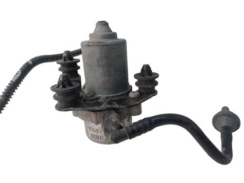 Vacuum pump VW GOLF IV (1J1) 1.9 TDI | BP26053473M80  - Image 6