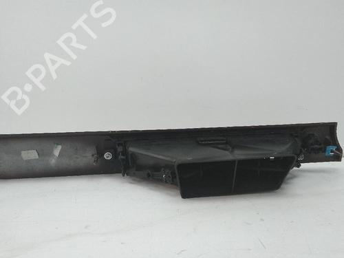 Used Air vent BMW 3 (F30, F80) 320 d (163 hp) 18578349