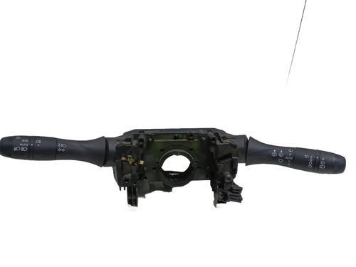 Switch RENAULT CAPTUR II (HF_) TCe 140 (HFN0) | BP36965450I30 - Image 2