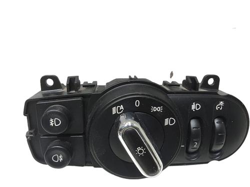Mando luces MINI MINI (F56) One D | BP34612918I24 - Image 5