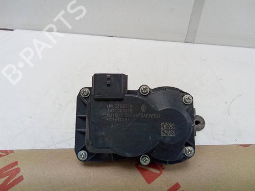 Egr BMW X3 (E83) 2.0 sd | BP27448300M69 