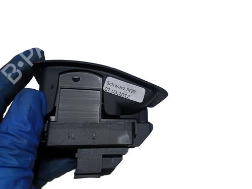 Hand brake PORSCHE CAYENNE (92A) 3.0 Diesel | BP34153347I18  - Image 5