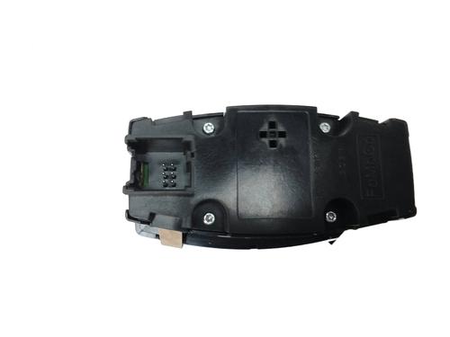 Electronic module FORD FOCUS III 1.6 TDCi | BP18585342M83 - Image 2