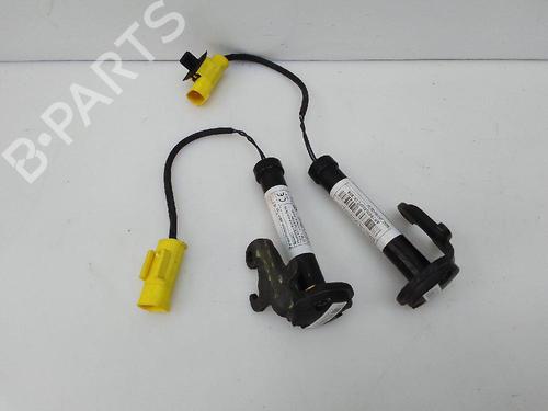 Other BMW 5 Touring (F11) 520 d | BP21126058O1 