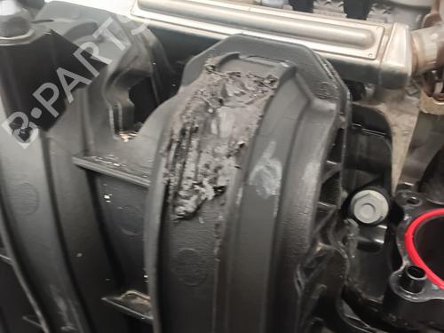 Engine HYUNDAI i10 III (AC3, AI3) 1.0 MPi | BP38536340M1 - Image 7