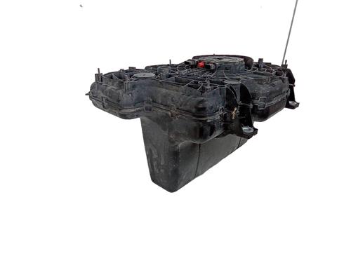 AdBlue-tank RENAULT MASTER III Van (FV) 2.3 dCi 135 FWD (FV0N, FV08, FV06, FV00, FV1S) | BP18575387M85 - Image 2
