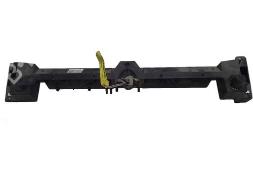 hood-lock-citroen-berlingo-multispace-b9-12-puretech-110-sin-referencia-2008-18583869 main image