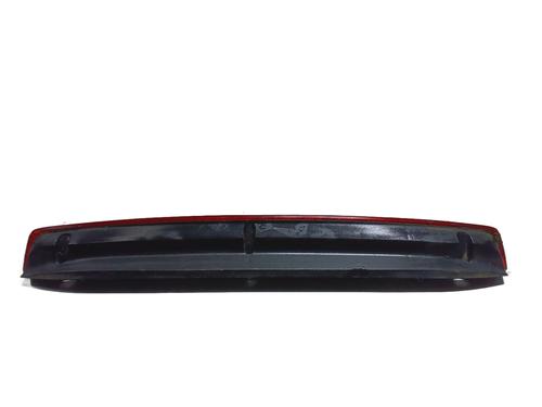 Third brake light MERCEDES-BENZ VITO Van (W447) 116 CDI (447.601, 447.603, 447.605) | BP33166537L11 - Image 3
