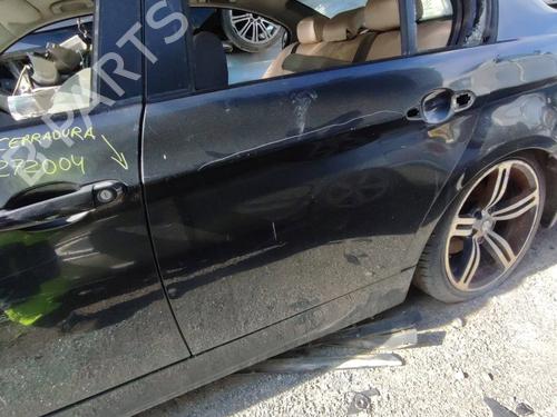 BP28148866C4 main image