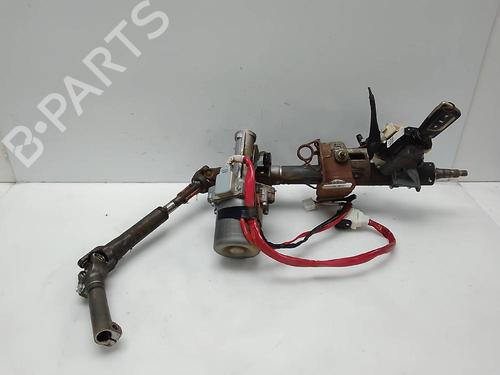 Used Steering column TOYOTA AVENSIS Estate (_T27_) 2.2 D-4D (ADT271_, ADT271R) (150 hp) 26157405