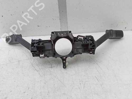Steering column stalk VW TOURAN (5T1) 1.5 TSI | BP26055091I23 