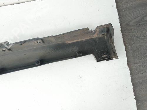 Step NISSAN X-TRAIL III (T32_, T32R, T32RR) 1.3 DIG-T | BP18581582C149 
