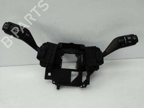 Commodo Essuie Glace / Phare FORD FOCUS II (DA_, HCP, DP) 1.6 TDCi | BP21585720I23 
