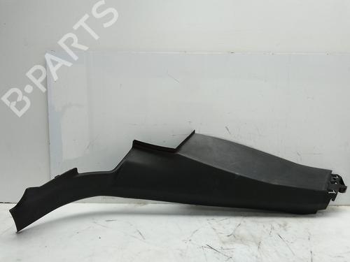 BP29995098O1 main image