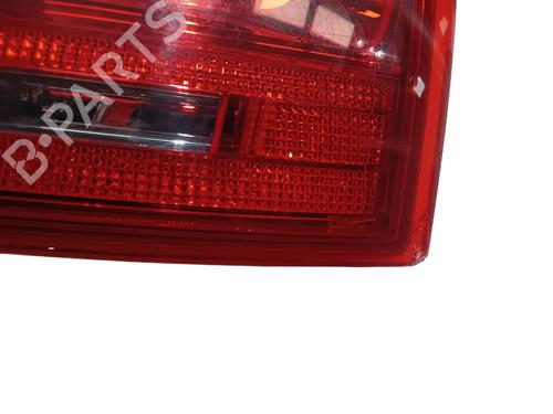 Right taillight AUDI A8 D3 (4E2, 4E8) | BP36320218C35 - Image 6