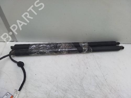 Tailgate lift support ALFA ROMEO STELVIO (949_) 2.2 D Q4 (949.AXB2A) | BP18595188C138 