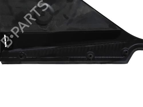 Scuttle panel BMW 1 (F20) 118 i | BP32314864C110