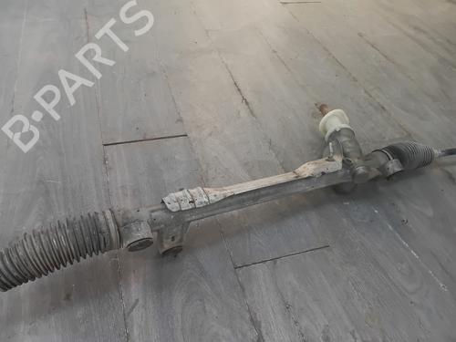 Steering rack FORD FOCUS IV (HN) 1.5 EcoBlue | BP37874220M22 - Image 6