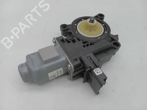 BP30050980E21 main image