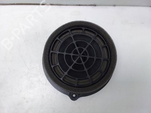 Speaker AUDI Q3 (8UB, 8UG)  | BP26158381E2 